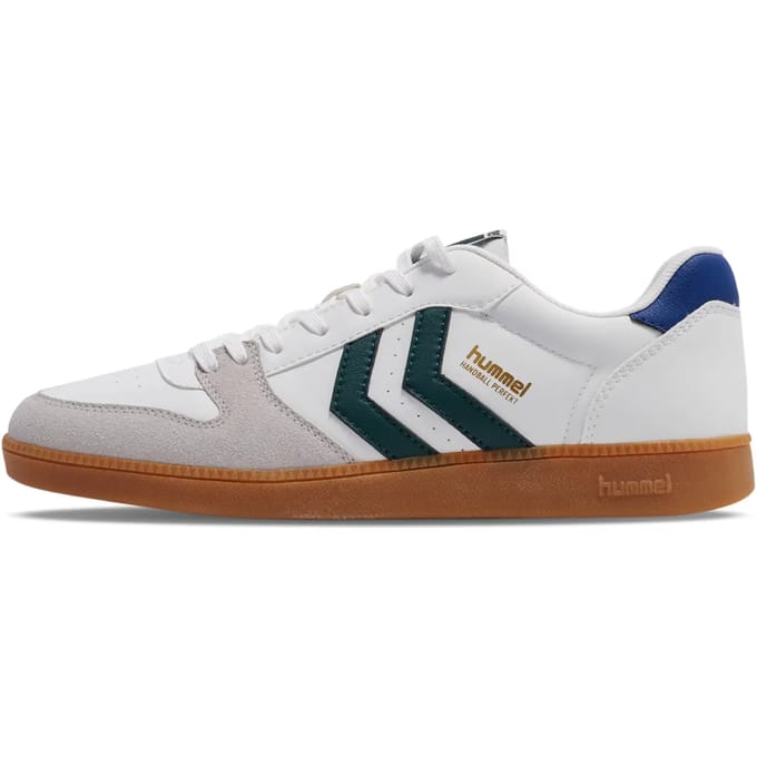 Trainers Hummel Handball Perfekt