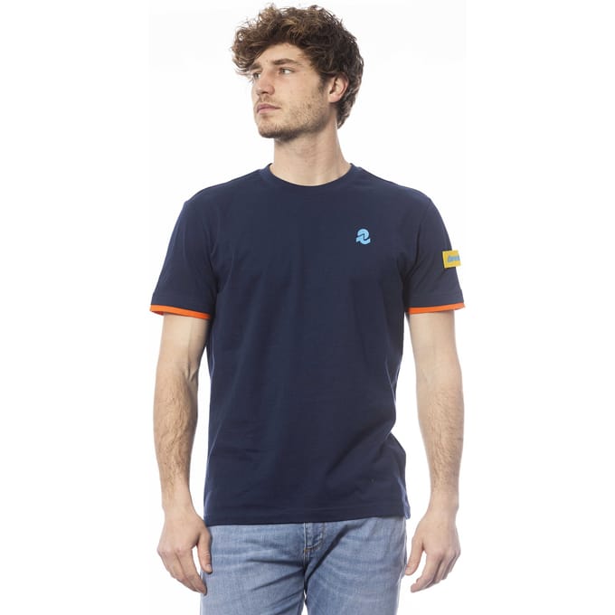 Invicta T-shirt Heren