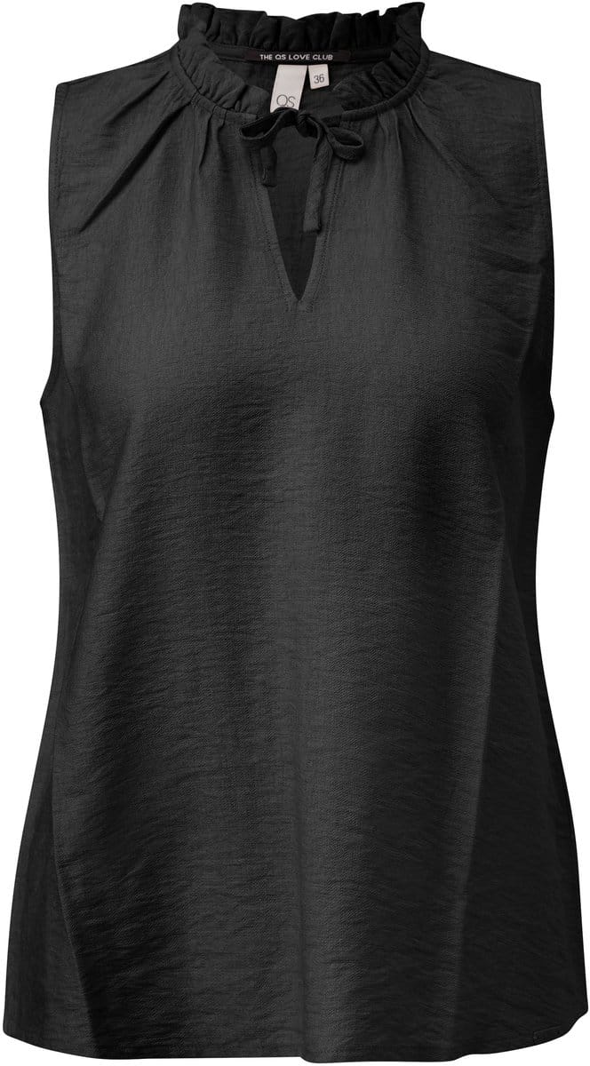 QS Bluse