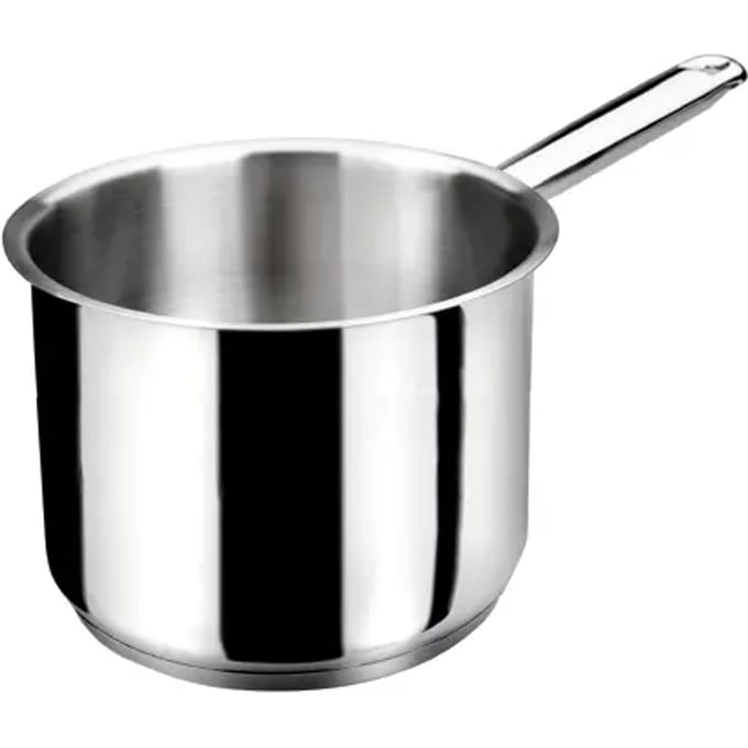 Pot Lacor Basic