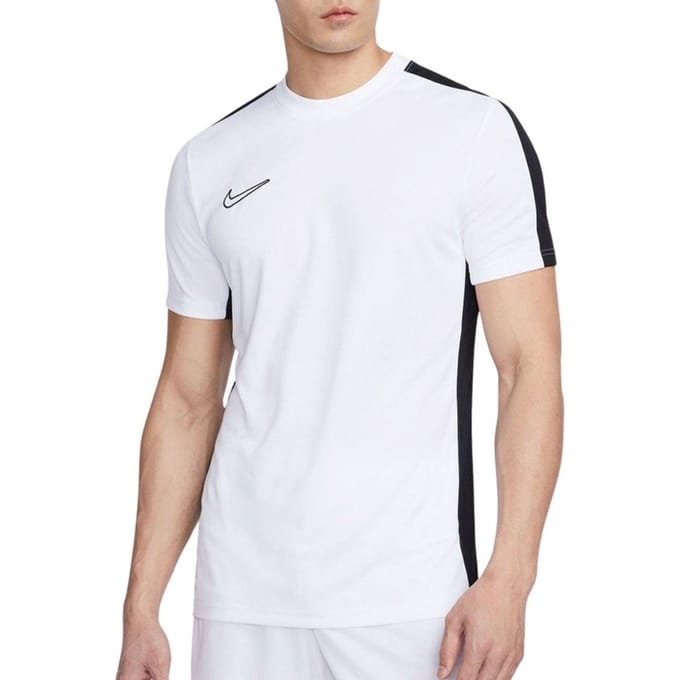 Nike - Maat XL - Academy 23 Sportshirt Mannen