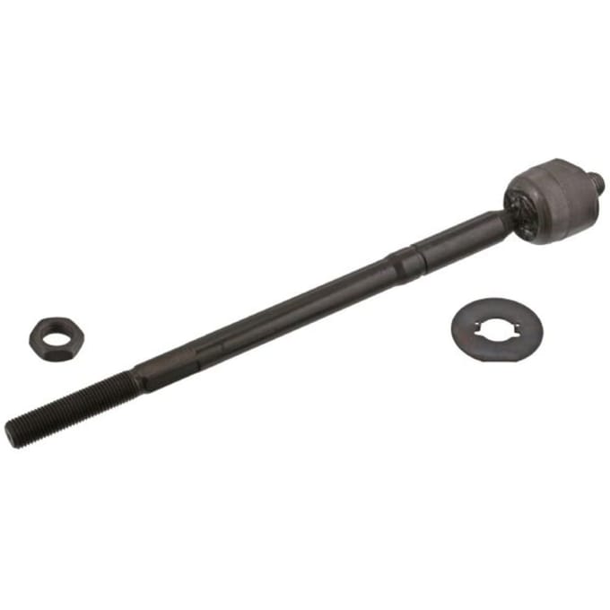 Axiaalgewricht, trekstang FEBI BILSTEIN 43207
