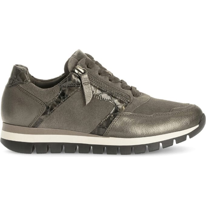 Gabor Sneakers