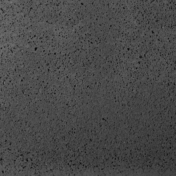 Tegel carbon oud hollands 150 x 120 x 10 cm prijs per m2 Gardenlux
