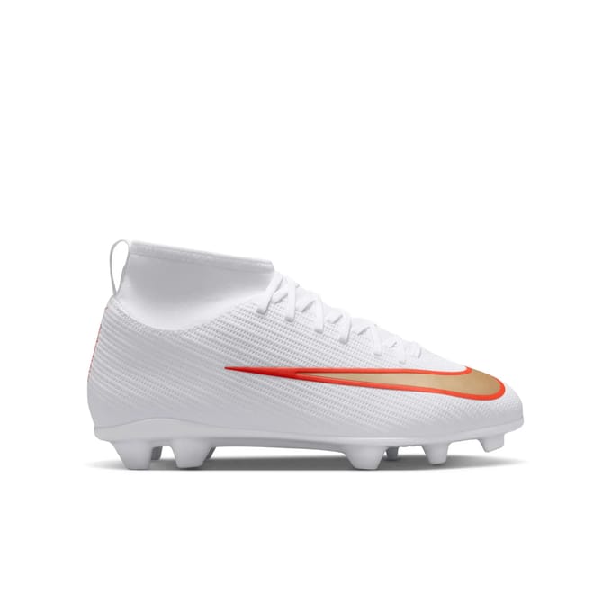 Kindervoetbalschoenen Nike Mercurial Superfly 11 Club FG/AG