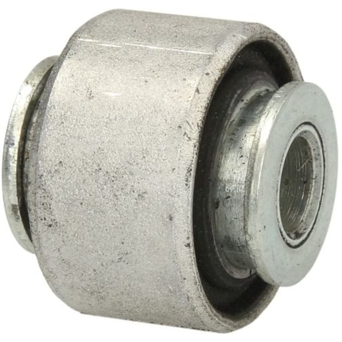 Voorste draagarm silentblock IMPERGOM IMP1878