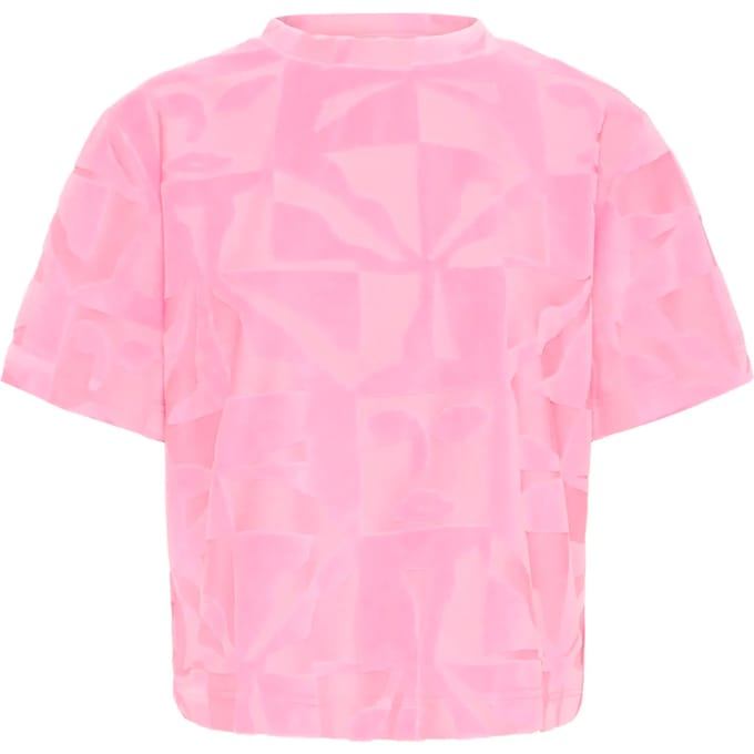 ICHI - IHNABI SS3 - Dames - Tops