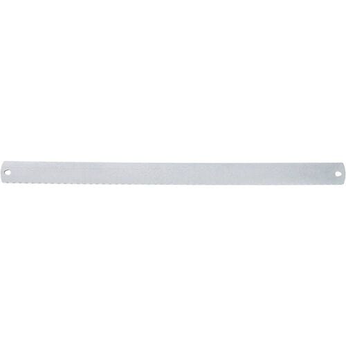 Zaagblad metaal 620 mm 22Z Küpper 335