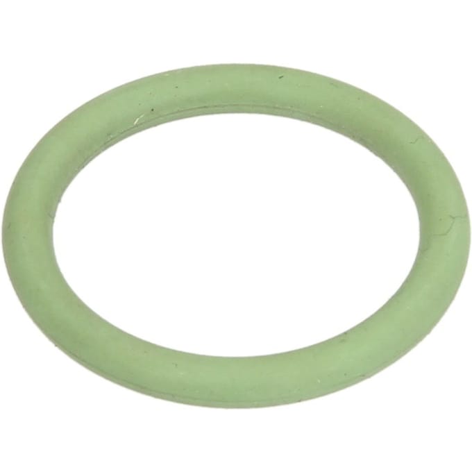 Versnellingsbak o-ring EURORICAMBI 88530845