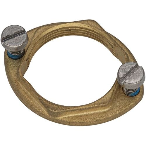 Hansgrohe replacement shaft attachment, complete 95049000
