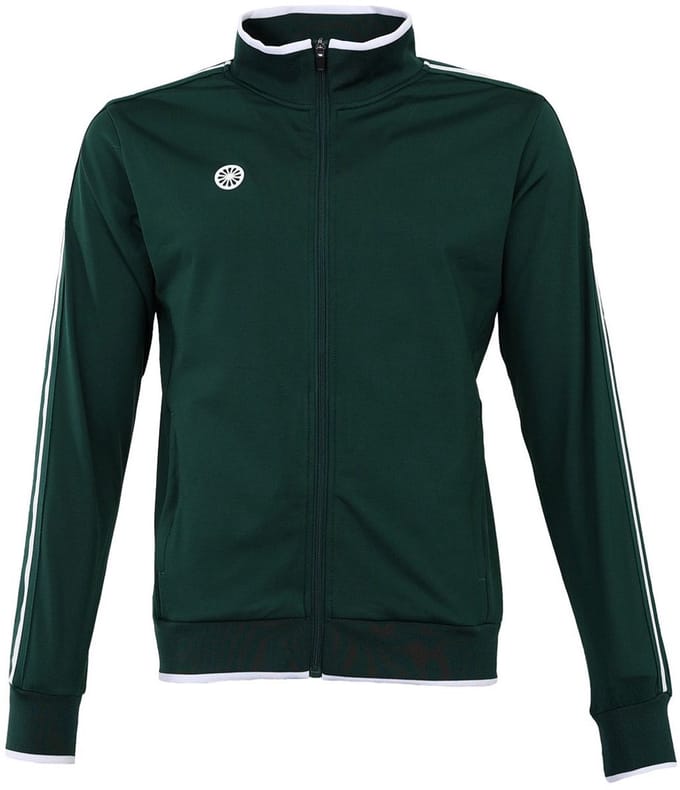 Indian Maharadja Kadiri Junior Jacket