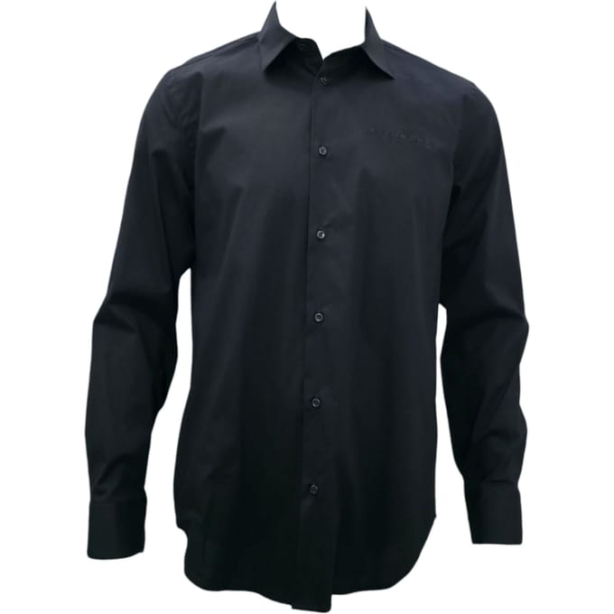 John Richmond Shirt Shirt