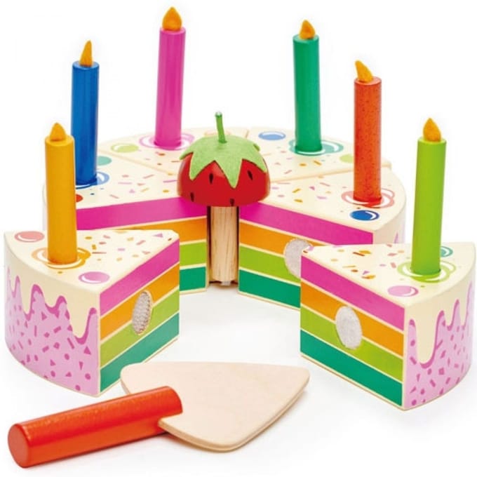 Peppa Pig Houten Peg-puzzel – Barbo Toys – Met Knoppen – Educatief Speelgoed – Peppa Pig Thema – Vanaf 2 jaar