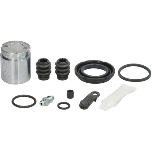 Reparatieset, remklauw AUTOFREN SEINSA D44265C