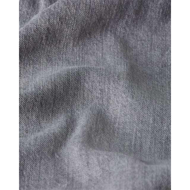 Reguliere Rechte Jeans G-Star Dakota