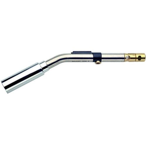 SIEVERT Soldeerpistool 333601