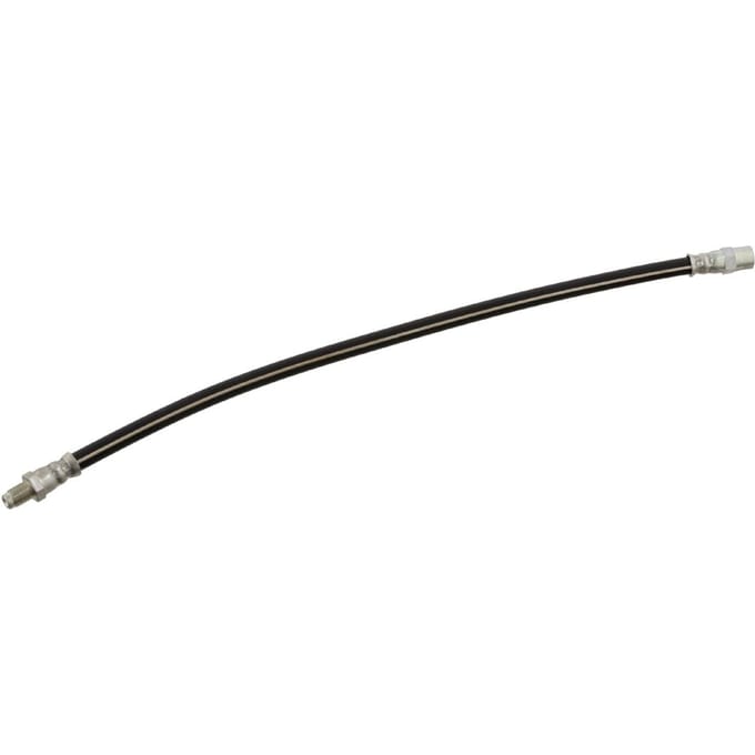 Remleiding FEBI BILSTEIN 05595