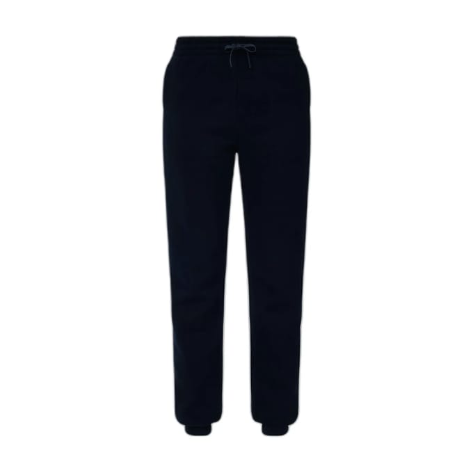 Dames joggingsbroek Rossignol Presset Pull-On