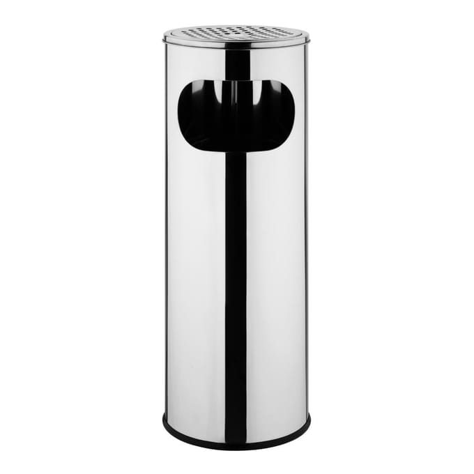 Bolero Sigarettenbak 12L