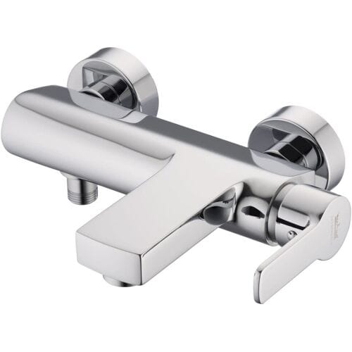 Kronenbach Neura 2.0 exposed bath faucet 31480000KB