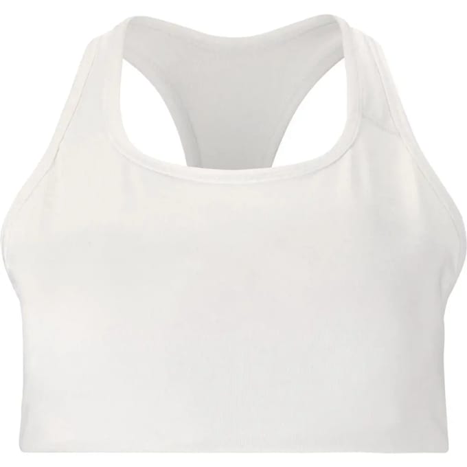 Vrouwenbeha Athlecia Myolie
