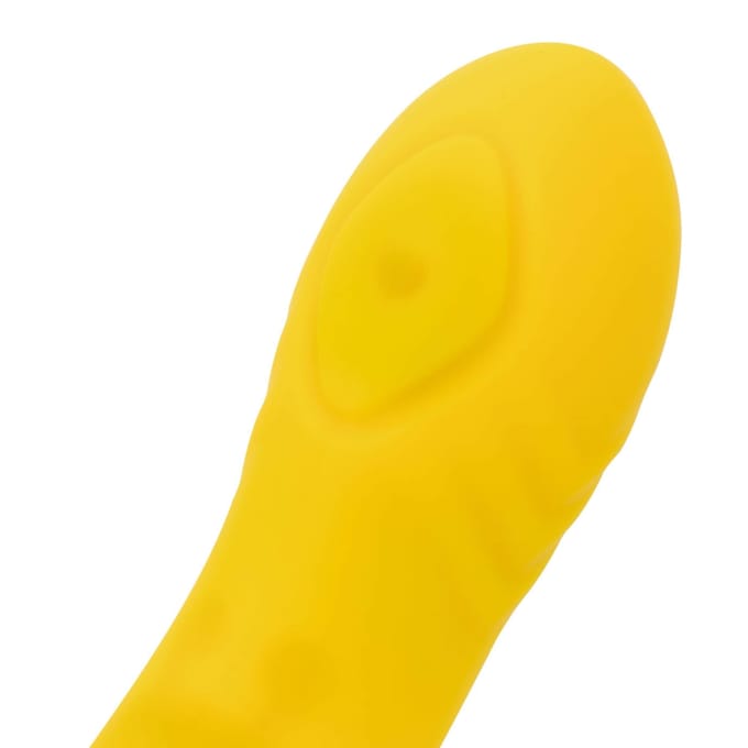 'Malmö', 24,1 cm