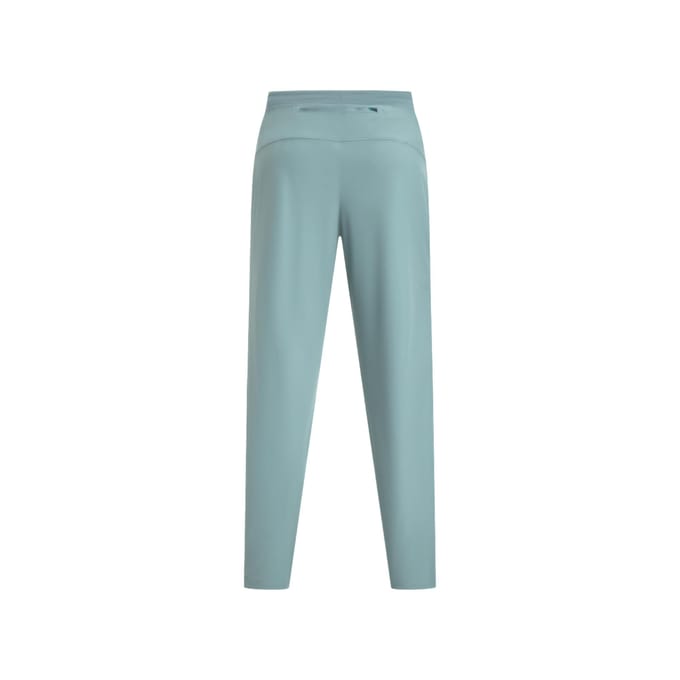 Under Armour joggingbroek Velociti Pro Storm Pants 6005898