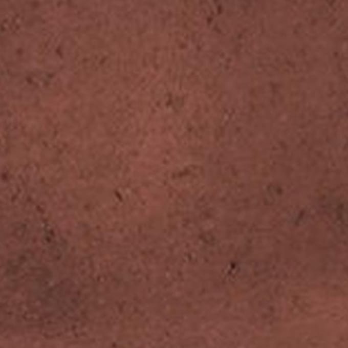 L-Element 50 x 40 x 60 cm tuintegel Corten/Bruin per stuk Gardenlux