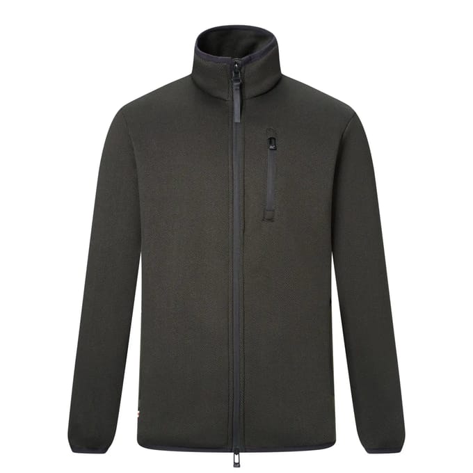 Fleece Regatta Brayleigh