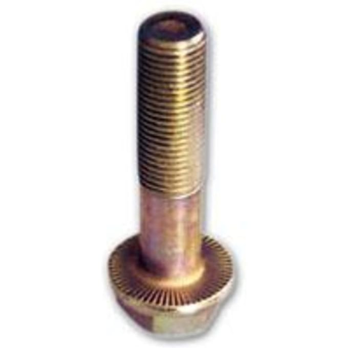 Schroef AUGER 51521