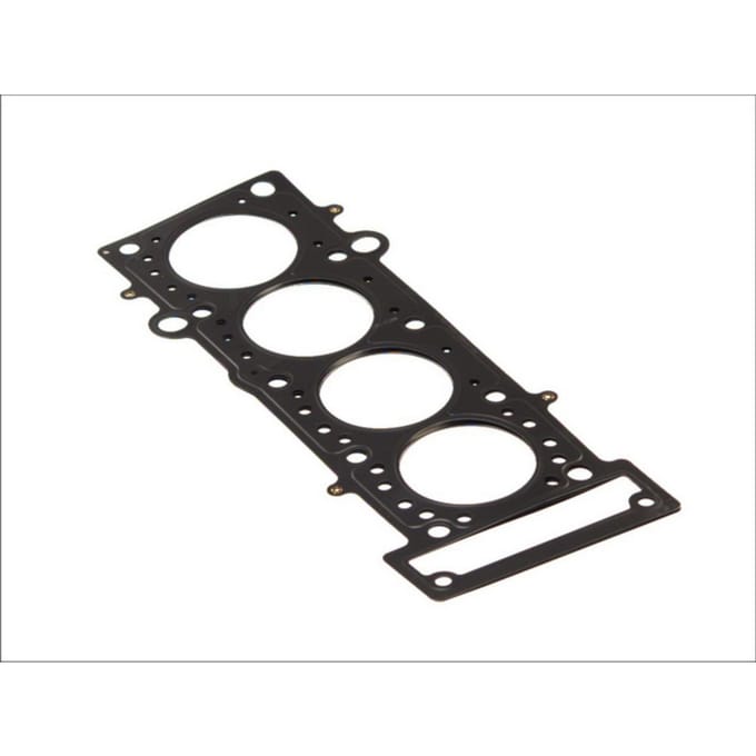 Pakking, cilinderkop ELRING 486.060