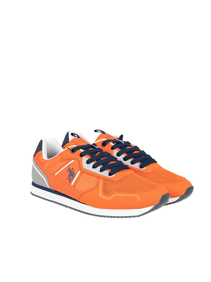 U.S. Polo Assn Schoenen