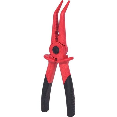 KS Tools 117.1767 Combinatietang 230 mm