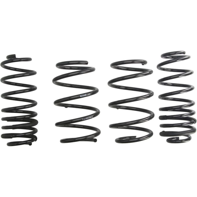 Ophangveer Pro-Kit EIBACH E10-82-024-05-22