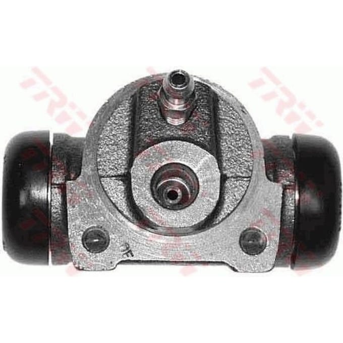 Wielremcilinder TRW BWH153