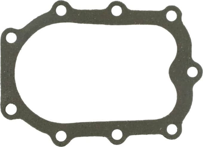 Briggs & stratton koppakking