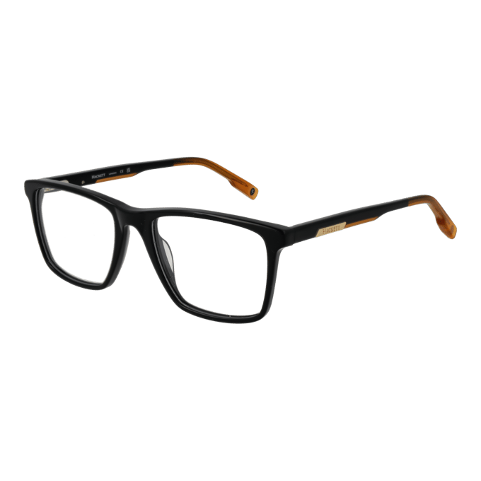 Hackett Brilrand HEK1310 001 51