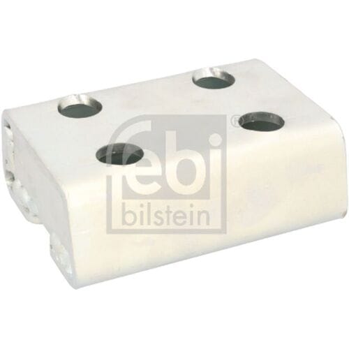 Aanslagrubber FEBI BILSTEIN 192648