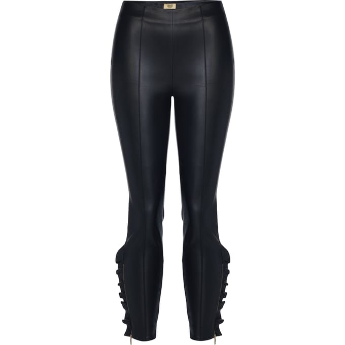 Liu Jo broek