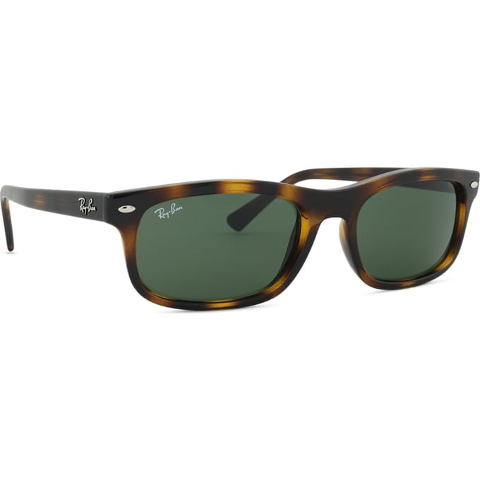 Zonnebril Ray-ban 0RB2224 710/31