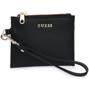 Sportaccessoires Guess BLA SMALL FLAT TOP ZIP