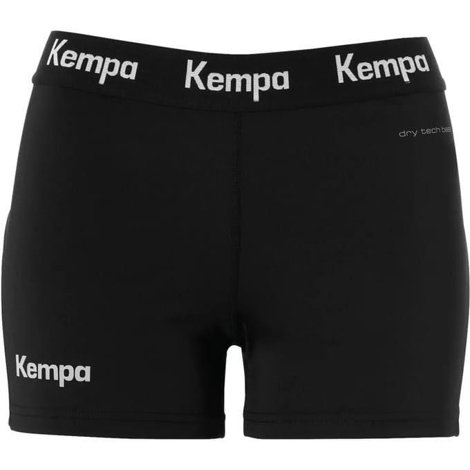 Kempa Performance-legging voor dames 2003642