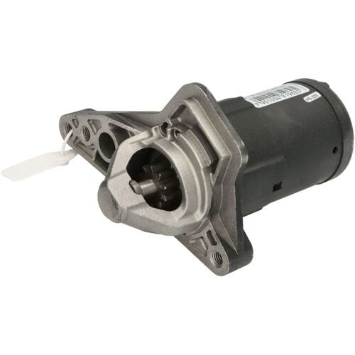 Starter STARDAX STX201545R