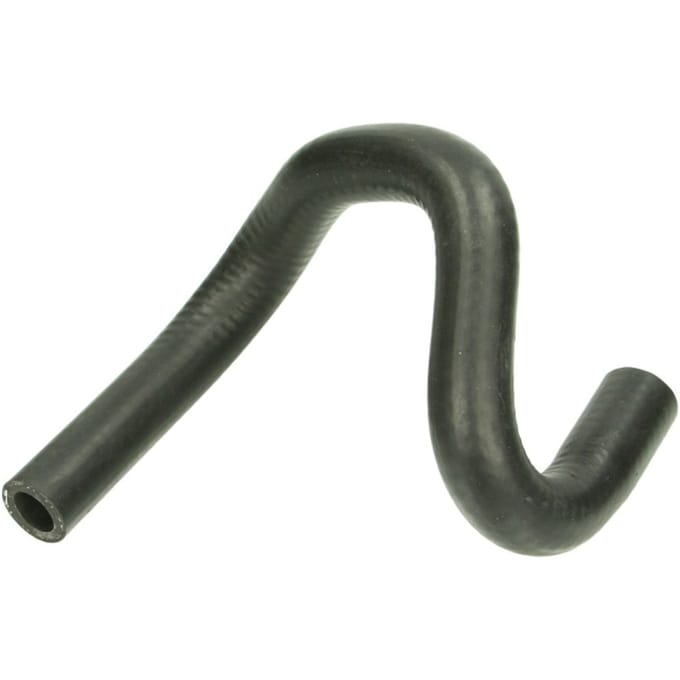 Radiateurslang THERMOTEC DWF004TT