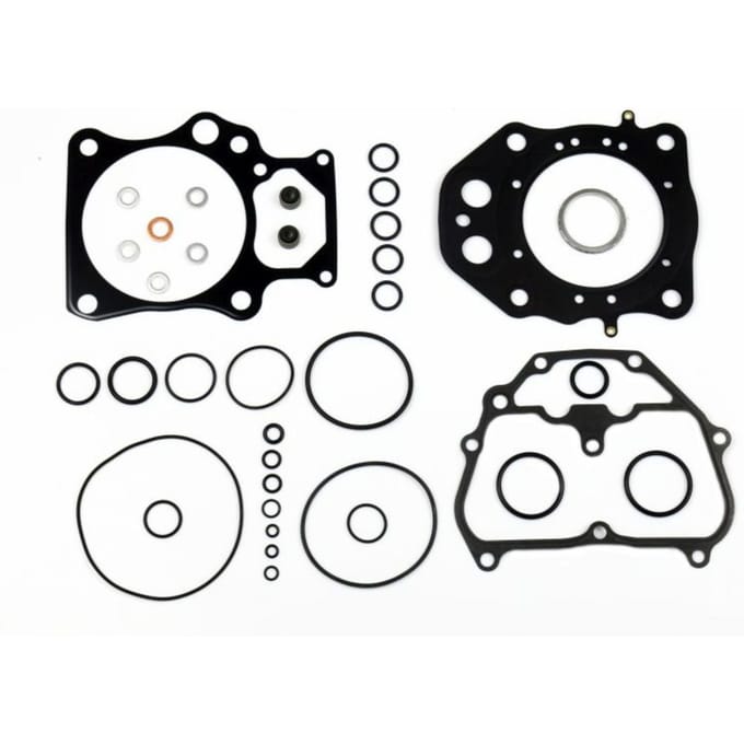 Motorpakkingset ATHENA P400210850242