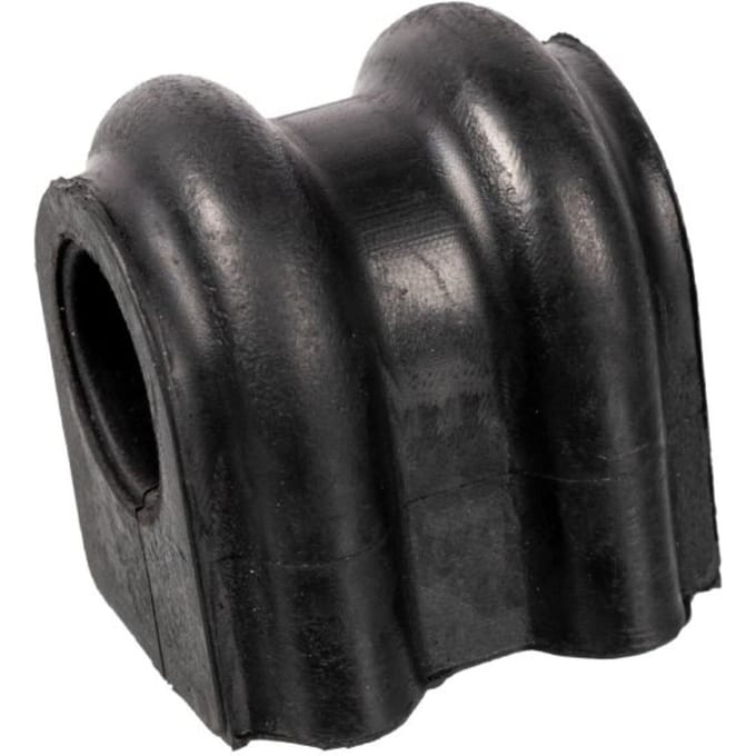 Aanslagbuffer FEBI BILSTEIN 41547