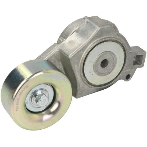 Spanarm, V-ribbelriem BTA E35001BTA
