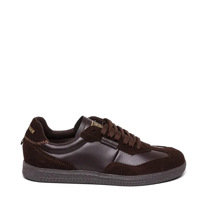 Schoenen dames Steve Madden Emporia