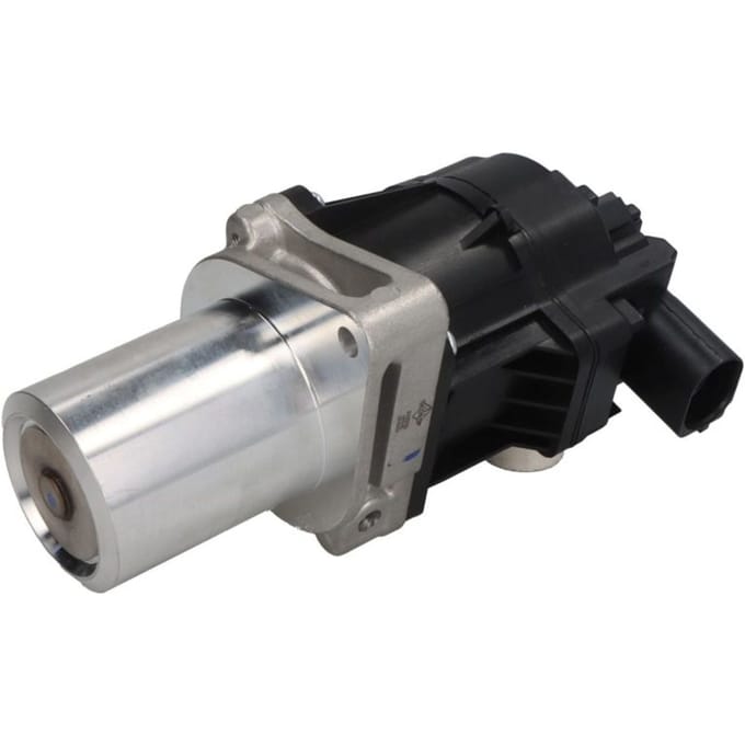 EGR-klep NRF 48645