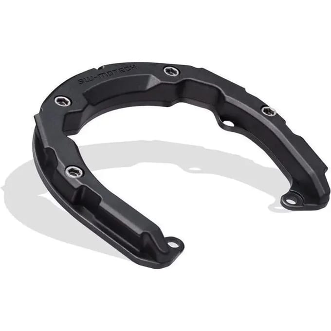 Motorfiets tankring SW-Motech Pro CFMoto 450NK / 450SR / 450SR S